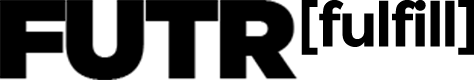 FutrFulfill & Futrship